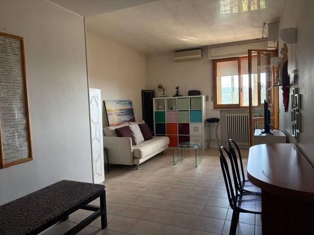 Appartamento in vendita a Rimini RN