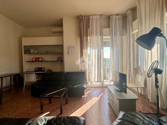 Appartamento in vendita a Rimini RN
