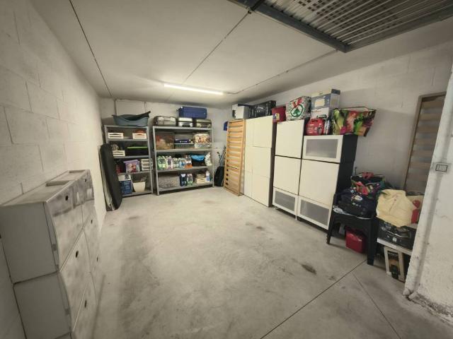 Appartamento in vendita a Rimini RN