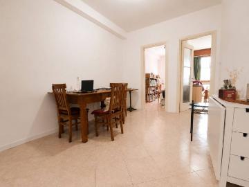 Appartamento in vendita a Rimini RN