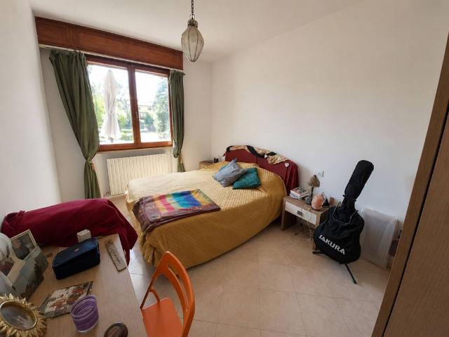 Appartamento in vendita a Rimini RN