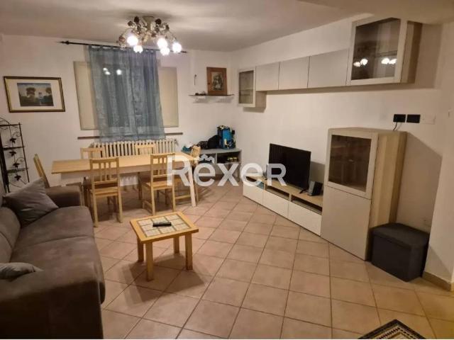 Appartamento in vendita a Rimini RN