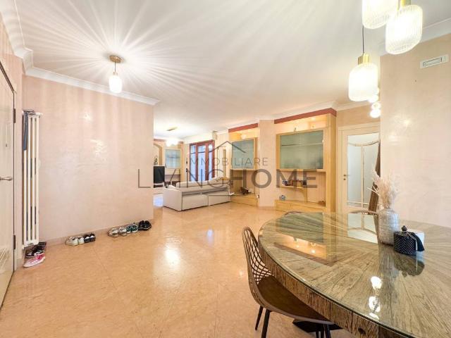 Appartamento in vendita a Rimini RN