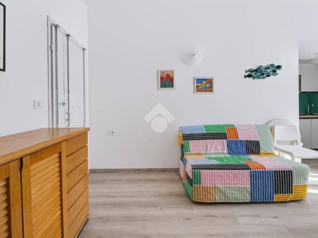 Appartamento in vendita a Rimini RN