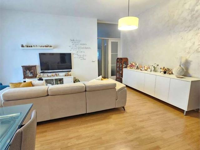 Appartamento in vendita a Rimini RN