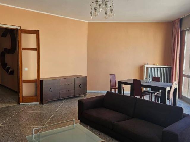 Appartamento in vendita a Rimini RN