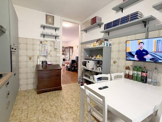 Appartamento in vendita a Rimini RN