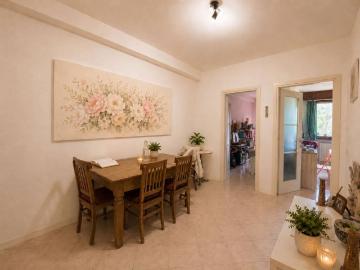 Appartamento in vendita a Rimini RN