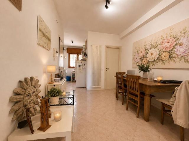 Appartamento in vendita a Rimini RN