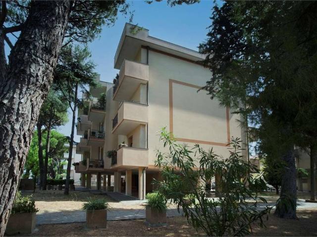 Appartamento in vendita a Rimini RN