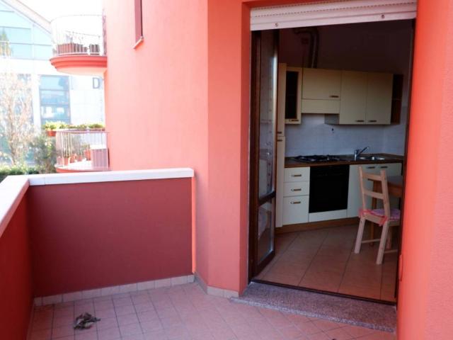 Appartamento in vendita a Rimini RN