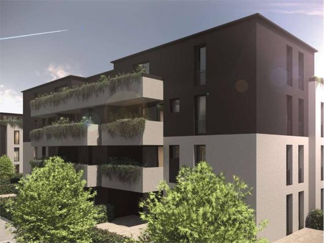 Appartamento in vendita a Rimini RN