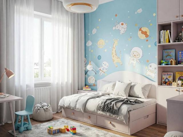 Appartamento in vendita a Rimini RN