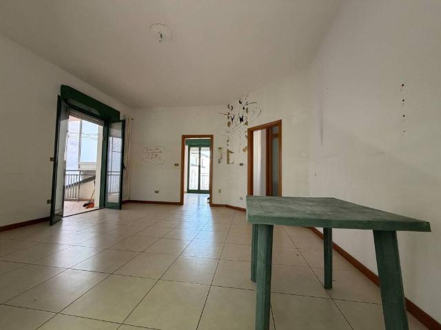 Appartamento in vendita a Rimini RN