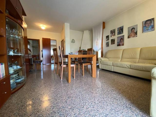 Appartamento in vendita a Rimini RN