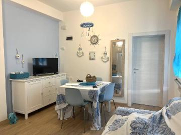 Appartamento in vendita a Rimini RN