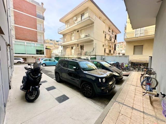 Appartamento in vendita a Rimini RN