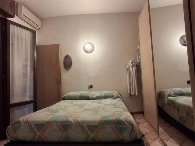 Appartamento in vendita a Rimini RN