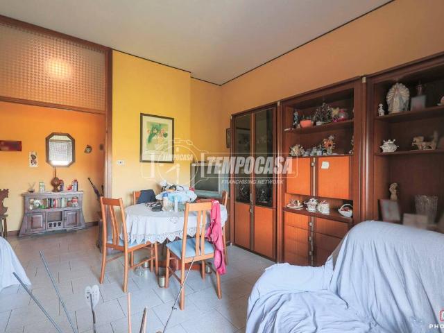 Appartamento in vendita a Rimini RN