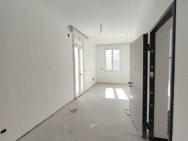 Appartamento in vendita a Rimini RN