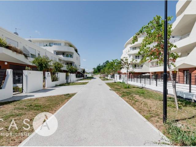 Appartamento in vendita a Rimini RN