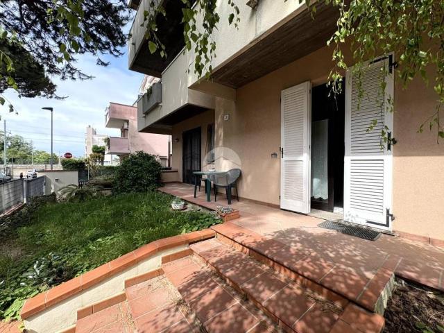Appartamento in vendita a Rimini RN