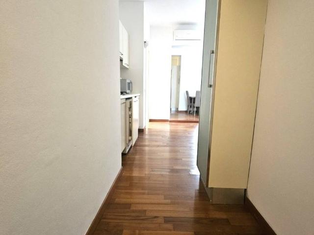 Appartamento in vendita a Rimini RN
