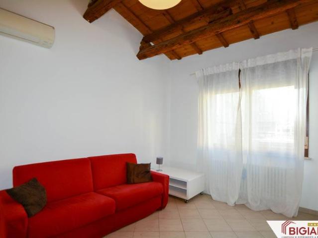 Appartamento in vendita a Rimini RN