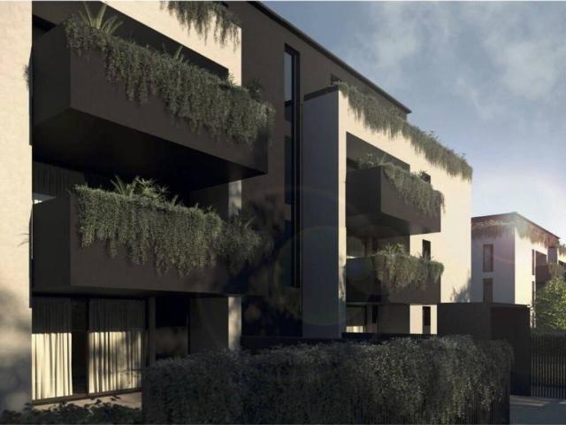 Appartamento in vendita a Rimini RN