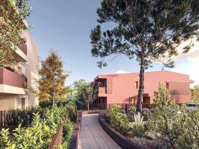 Appartamento in vendita a Rimini RN