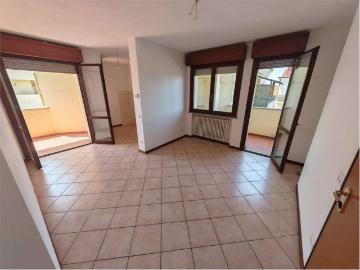Appartamento in vendita a Rimini RN