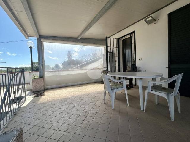 Appartamento in vendita a Rimini RN