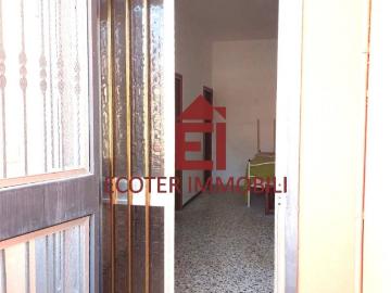 Appartamento in vendita a Rimini RN