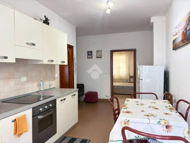 Appartamento in vendita a Rimini RN
