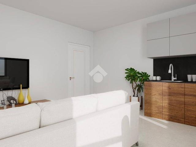 Appartamento in vendita a Rimini RN