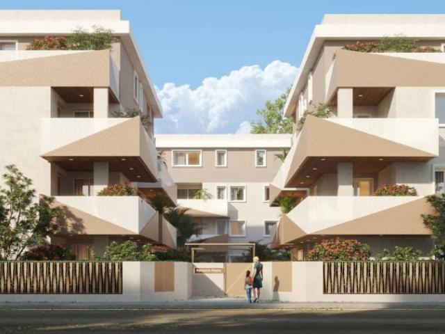 Appartamento in vendita a Rimini RN