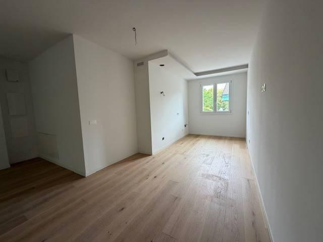 Appartamento in vendita a Rimini RN