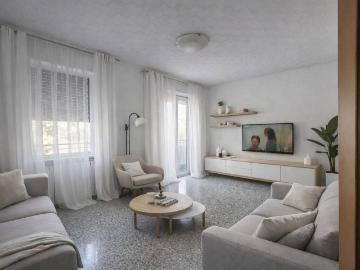 Appartamento in vendita a Rimini RN