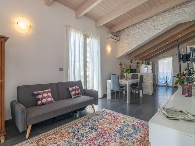 Appartamento in vendita a Rimini RN
