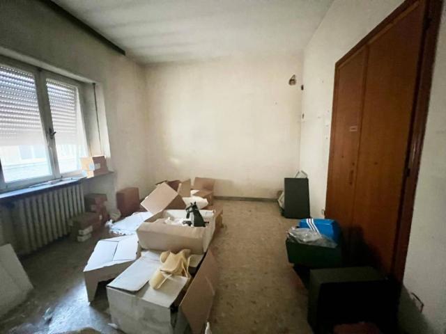 Appartamento in vendita a Rimini RN