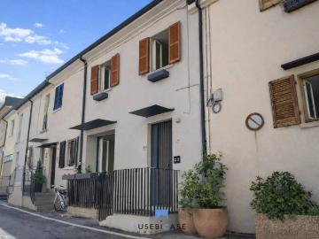 Appartamento in vendita a Rimini RN
