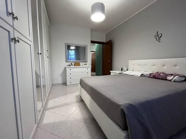 Appartamento in vendita a Rimini RN