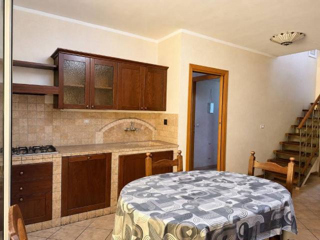 Appartamento in vendita a Rimini RN