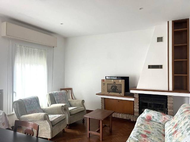 Appartamento in vendita a Rimini RN