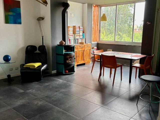 Appartamento in vendita a Rimini RN