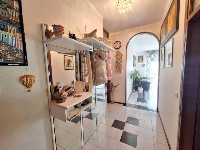 Appartamento in vendita a Rimini RN