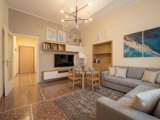 Appartamento in vendita a Rimini RN