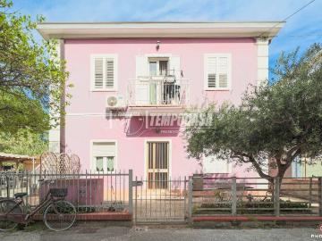Appartamento in vendita a Rimini RN