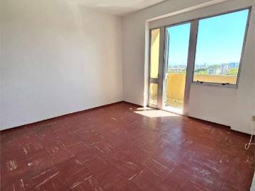 Appartamento in vendita a Rimini RN