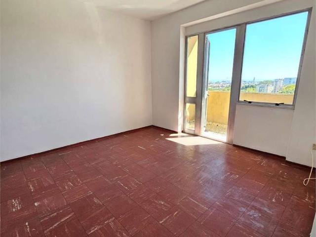 Appartamento in vendita a Rimini RN